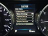 USED 2011 61 LAND ROVER RANGE ROVER EVOQUE 2.2 SD4 Prestige Indus Silver SUV 5dr Diesel Auto 4WD Euro 5 (190 ps) 