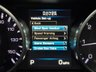 USED 2011 61 LAND ROVER RANGE ROVER EVOQUE 2.2 SD4 Prestige Indus Silver SUV 5dr Diesel Auto 4WD Euro 5 (190 ps) 