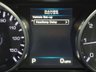 USED 2011 61 LAND ROVER RANGE ROVER EVOQUE 2.2 SD4 Prestige Indus Silver SUV 5dr Diesel Auto 4WD Euro 5 (190 ps) 