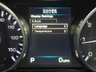 USED 2011 61 LAND ROVER RANGE ROVER EVOQUE 2.2 SD4 Prestige Indus Silver SUV 5dr Diesel Auto 4WD Euro 5 (190 ps) 