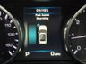 USED 2011 61 LAND ROVER RANGE ROVER EVOQUE 2.2 SD4 Prestige Indus Silver SUV 5dr Diesel Auto 4WD Euro 5 (190 ps) 