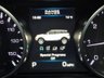 USED 2011 61 LAND ROVER RANGE ROVER EVOQUE 2.2 SD4 Prestige Indus Silver SUV 5dr Diesel Auto 4WD Euro 5 (190 ps) 