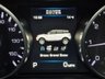 USED 2011 61 LAND ROVER RANGE ROVER EVOQUE 2.2 SD4 Prestige Indus Silver SUV 5dr Diesel Auto 4WD Euro 5 (190 ps) 