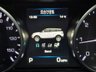 USED 2011 61 LAND ROVER RANGE ROVER EVOQUE 2.2 SD4 Prestige Indus Silver SUV 5dr Diesel Auto 4WD Euro 5 (190 ps) 