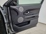 USED 2011 61 LAND ROVER RANGE ROVER EVOQUE 2.2 SD4 Prestige Indus Silver SUV 5dr Diesel Auto 4WD Euro 5 (190 ps) 