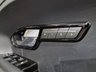 USED 2011 61 LAND ROVER RANGE ROVER EVOQUE 2.2 SD4 Prestige Indus Silver SUV 5dr Diesel Auto 4WD Euro 5 (190 ps) 