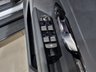 USED 2011 61 LAND ROVER RANGE ROVER EVOQUE 2.2 SD4 Prestige Indus Silver SUV 5dr Diesel Auto 4WD Euro 5 (190 ps) 