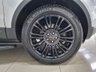 USED 2011 61 LAND ROVER RANGE ROVER EVOQUE 2.2 SD4 Prestige Indus Silver SUV 5dr Diesel Auto 4WD Euro 5 (190 ps) 