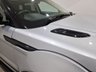 USED 2011 61 LAND ROVER RANGE ROVER EVOQUE 2.2 SD4 Prestige Indus Silver SUV 5dr Diesel Auto 4WD Euro 5 (190 ps) 