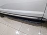 USED 2011 61 LAND ROVER RANGE ROVER EVOQUE 2.2 SD4 Prestige Indus Silver SUV 5dr Diesel Auto 4WD Euro 5 (190 ps) 