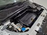 USED 2011 61 LAND ROVER RANGE ROVER EVOQUE 2.2 SD4 Prestige Indus Silver SUV 5dr Diesel Auto 4WD Euro 5 (190 ps) 