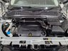 USED 2011 61 LAND ROVER RANGE ROVER EVOQUE 2.2 SD4 Prestige Indus Silver SUV 5dr Diesel Auto 4WD Euro 5 (190 ps) 