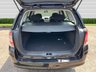 USED 2010 60 VAUXHALL ASTRA 1.4i 16v Club Estate 5dr Petrol Manual (151 g/km, 89 bhp) Low Miles