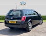 USED 2010 60 VAUXHALL ASTRA 1.4i 16v Club Estate 5dr Petrol Manual (151 g/km, 89 bhp) Low Miles
