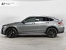 USED 2022 22 MERCEDES-BENZ GLC 2.0 GLC220d AMG Line Coupe 5dr Diesel G-Tronic+ 4MATIC Euro 6 (s/s) (194 ps) 
