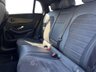 USED 2022 22 MERCEDES-BENZ GLC 2.0 GLC220d AMG Line Coupe 5dr Diesel G-Tronic+ 4MATIC Euro 6 (s/s) (194 ps) 