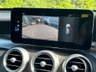 USED 2022 22 MERCEDES-BENZ GLC 2.0 GLC220d AMG Line Coupe 5dr Diesel G-Tronic+ 4MATIC Euro 6 (s/s) (194 ps) 