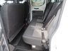 USED 2022 72 FORD TRANSIT 2.0 350 EcoBlue Leader Chassis Double Cab 4dr Diesel Manual RWD L3 Euro 6 (s/s) (130 ps) FORD TRANSIT CREW CAB TIPPER 72 PLATE 2022 YEAR NO VAT
