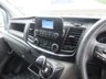 USED 2022 72 FORD TRANSIT 2.0 350 EcoBlue Leader Chassis Double Cab 4dr Diesel Manual RWD L3 Euro 6 (s/s) (130 ps) FORD TRANSIT CREW CAB TIPPER 72 PLATE 2022 YEAR NO VAT