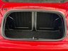 USED 2020 70 FIAT 500C 1.2 Lounge Dualogic Euro 6 (s/s) 2dr R SENSOR|C CONTROL|MOT 06/27