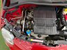 USED 2020 70 FIAT 500C 1.2 Lounge Dualogic Euro 6 (s/s) 2dr R SENSOR|C CONTROL|MOT 06/27