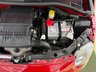 USED 2020 70 FIAT 500C 1.2 Lounge Dualogic Euro 6 (s/s) 2dr R SENSOR|C CONTROL|MOT 06/27