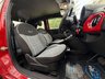 USED 2020 70 FIAT 500C 1.2 Lounge Dualogic Euro 6 (s/s) 2dr R SENSOR|C CONTROL|MOT 06/27