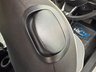 USED 2020 70 FIAT 500C 1.2 Lounge Dualogic Euro 6 (s/s) 2dr R SENSOR|C CONTROL|MOT 06/27