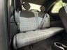USED 2020 70 FIAT 500C 1.2 Lounge Dualogic Euro 6 (s/s) 2dr R SENSOR|C CONTROL|MOT 06/27