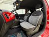 USED 2020 70 FIAT 500C 1.2 Lounge Dualogic Euro 6 (s/s) 2dr R SENSOR|C CONTROL|MOT 06/27