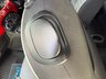 USED 2020 70 FIAT 500C 1.2 Lounge Dualogic Euro 6 (s/s) 2dr R SENSOR|C CONTROL|MOT 06/27