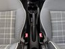 USED 2020 70 FIAT 500C 1.2 Lounge Dualogic Euro 6 (s/s) 2dr R SENSOR|C CONTROL|MOT 06/27