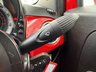 USED 2020 70 FIAT 500C 1.2 Lounge Dualogic Euro 6 (s/s) 2dr R SENSOR|C CONTROL|MOT 06/27