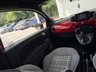 USED 2020 70 FIAT 500C 1.2 Lounge Dualogic Euro 6 (s/s) 2dr R SENSOR|C CONTROL|MOT 06/27