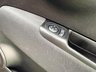 USED 2020 70 FIAT 500C 1.2 Lounge Dualogic Euro 6 (s/s) 2dr R SENSOR|C CONTROL|MOT 06/27