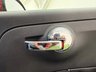 USED 2020 70 FIAT 500C 1.2 Lounge Dualogic Euro 6 (s/s) 2dr R SENSOR|C CONTROL|MOT 06/27