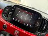 USED 2020 70 FIAT 500C 1.2 Lounge Dualogic Euro 6 (s/s) 2dr R SENSOR|C CONTROL|MOT 06/27