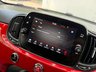 USED 2020 70 FIAT 500C 1.2 Lounge Dualogic Euro 6 (s/s) 2dr R SENSOR|C CONTROL|MOT 06/27