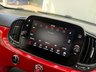USED 2020 70 FIAT 500C 1.2 Lounge Dualogic Euro 6 (s/s) 2dr R SENSOR|C CONTROL|MOT 06/27