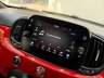 USED 2020 70 FIAT 500C 1.2 Lounge Dualogic Euro 6 (s/s) 2dr R SENSOR|C CONTROL|MOT 06/27