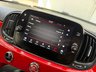 USED 2020 70 FIAT 500C 1.2 Lounge Dualogic Euro 6 (s/s) 2dr R SENSOR|C CONTROL|MOT 06/27