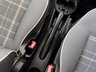 USED 2020 70 FIAT 500C 1.2 Lounge Dualogic Euro 6 (s/s) 2dr R SENSOR|C CONTROL|MOT 06/27