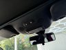 USED 2020 70 FIAT 500C 1.2 Lounge Dualogic Euro 6 (s/s) 2dr R SENSOR|C CONTROL|MOT 06/27