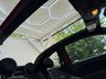 USED 2020 70 FIAT 500C 1.2 Lounge Dualogic Euro 6 (s/s) 2dr R SENSOR|C CONTROL|MOT 06/27