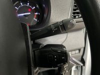 USED 2022 72 PEUGEOT EXPERT 2.0 BLUEHDI 145PS MWB PROFESSIONAL PREMIUM - NO VAT 1 OWNER, 1 YEARS MOT, TOP SPEC
