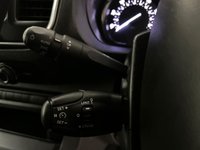 USED 2022 72 PEUGEOT EXPERT 2.0 BLUEHDI 145PS MWB PROFESSIONAL PREMIUM - NO VAT 1 OWNER, 1 YEARS MOT, TOP SPEC