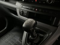 USED 2022 72 PEUGEOT EXPERT 2.0 BLUEHDI 145PS MWB PROFESSIONAL PREMIUM - NO VAT 1 OWNER, 1 YEARS MOT, TOP SPEC