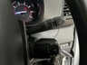 USED 2022 72 PEUGEOT EXPERT 2.0 BLUEHDI 145PS MWB PROFESSIONAL PREMIUM - NO VAT 1 OWNER, 1 YEARS MOT, TOP SPEC