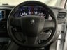 USED 2022 72 PEUGEOT EXPERT 2.0 BLUEHDI 145PS MWB PROFESSIONAL PREMIUM - NO VAT 1 OWNER, 1 YEARS MOT, TOP SPEC