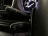 USED 2022 72 PEUGEOT EXPERT 2.0 BLUEHDI 145PS MWB PROFESSIONAL PREMIUM - NO VAT 1 OWNER, 1 YEARS MOT, TOP SPEC